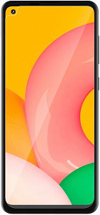 Araree для Samsung Galaxy A21s